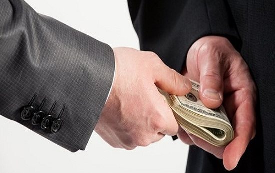 Lí do vụ cướp tài sản ở Tây Hồ bị “chìm xuồng