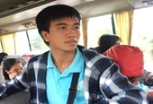 Chủ tịch UBND tỉnh Thừa Thiên – Huế truy tặng Bằng khen cho sinh viên quên mình cứu bạn