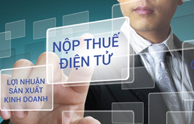 Chính sách mới nổi bật có hiệu lực trong tháng 5 2021