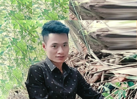 Phạt 10 triệu đồng thanh niên trốn cách ly y tế