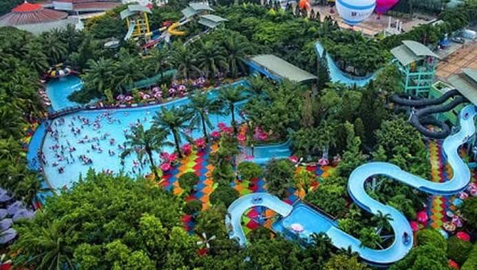 TP HCM xử phạt nhiều cơ sở kinh doanh vi phạm quy định chống dịch COVID-19