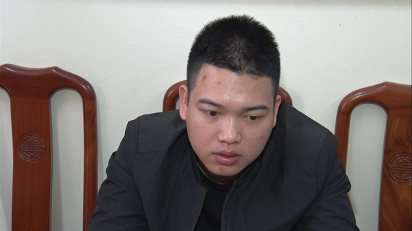 Cảnh báo thủ đoạn mạo danh từ thiện lừa chiếm đoạt tài sản