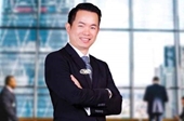 Vụ bán 9 triệu cổ phần SADECO Đề nghị truy nã cựu Tổng giám đốc Công ty Nguyễn Kim