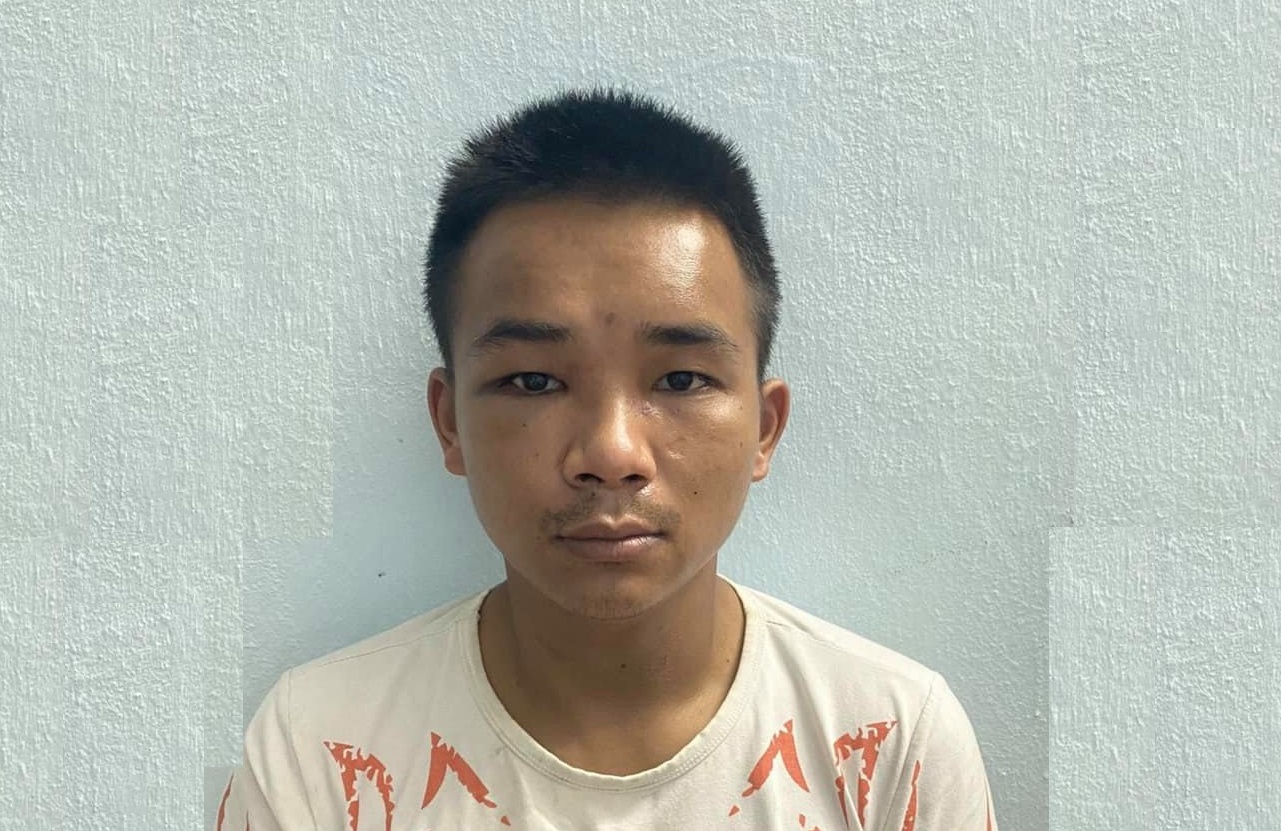 Phê chuẩn khởi tố đối tượng chém đồng nghiệp đang ngủ