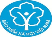Thủ tướng quyết định nhân sự Bảo hiểm Xã hội Việt Nam