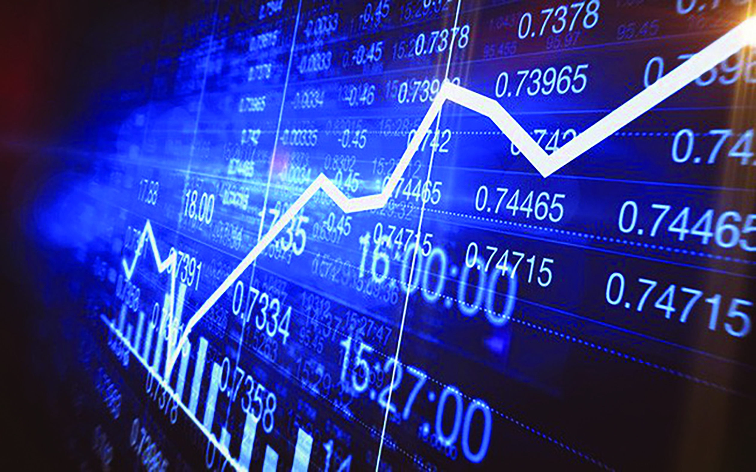 Cảnh báo bẫy” đầu tư online nhận hoa hồng… khủng