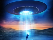 Mỹ nghi UFO khả năng là máy bay không người lái của Nga hoặc Trung Quốc