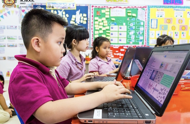 VKSND tối cao, TAND tối cao thực hiện quy trình xét xử trẻ em bị xâm hại theo hướng thuận tiện