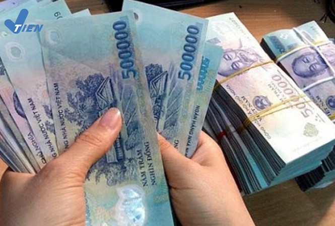 Phê chuẩn khởi tố nguyên Phó chánh Văn phòng huyện lừa đảo