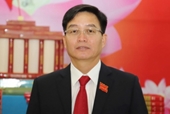 Thủ tướng phê chuẩn miễn nhiệm Chủ tịch UBND tỉnh Đắk Nông