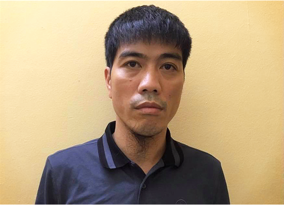 Khởi tố Dũng “ốt” và đàn em