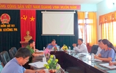 Vì sao VKSND huyện Krông Pa kháng nghị tăng hình phạt đối với các bị cáo