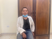 Thái Nguyên Công an phường Tích Lương thực hiện tháng cao điểm tấn công trấn áp tội phạm ma túy