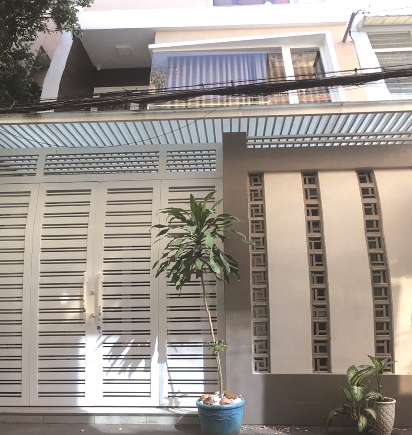 Vụ án làm giả giấy tờ và lừa đảo tại TP Hồ Chí Minh Công an đang truy trách nhiệm