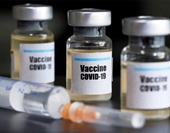 TP Hồ Chí Minh đề xuất được tự chủ việc mua và sử dụng vắc xin COVID-19