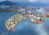 Đà Nẵng sẽ thu hồi dự án 181 ha dự án khu đô thị quốc tế Đa Phước