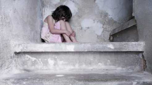 Phê chuẩn khởi tố cụ ông 71 tuổi nhiều lần hại đời 2 bé gái