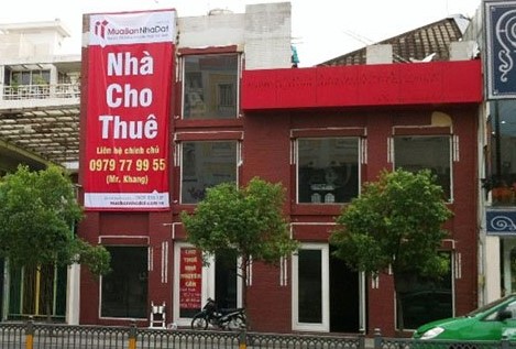 Tổng cục Thuế phản hồi về chính sách thuế đối với hoạt động cho thuê nhà