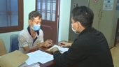 Vượt từ Đắk Lắk ra Thái Nguyên để bắt gọn đối tượng buôn bán ma túy