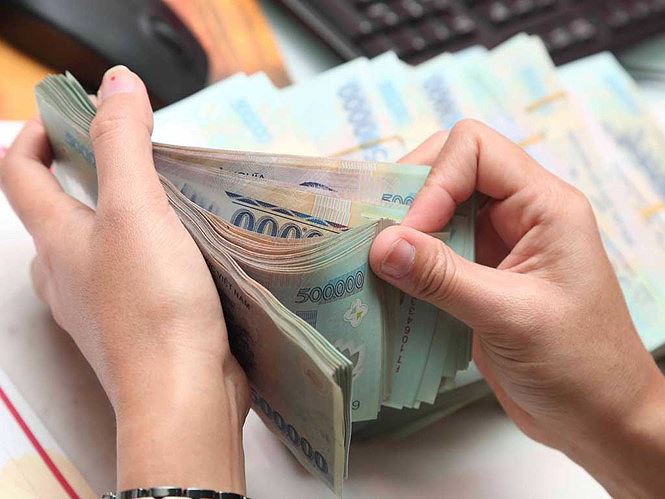 Quy định mới về cơ chế tự chủ tài chính của đơn vị sự nghiệp công lập