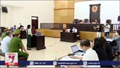 Xét xử phúc thẩm vụ án tại BIDV liên quan đến Trần Bắc Hà