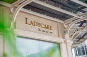Lady Care - Hành trình xây dựng vẻ đẹp thuần khiết cho phụ nữ Việt