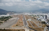 Kết luận nhiều vi phạm tại 6 dự án BT sân bay Nha Trang
