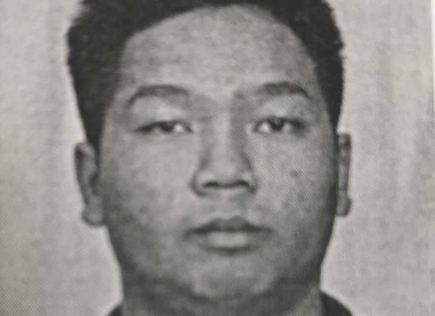 Quen qua Facebook, cô gái bị ‘bác sĩ Liên Hợp Quốc’ lừa tiền