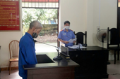 VKSND huyện Ninh Giang phối hợp giải quyết hiệu quả các vụ án liên quan đến ma túy