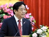 Chủ tịch UBND tỉnh Bình Dương Nguyễn Hoàng Thao không tái cử nhiệm kỳ 2021 - 2026