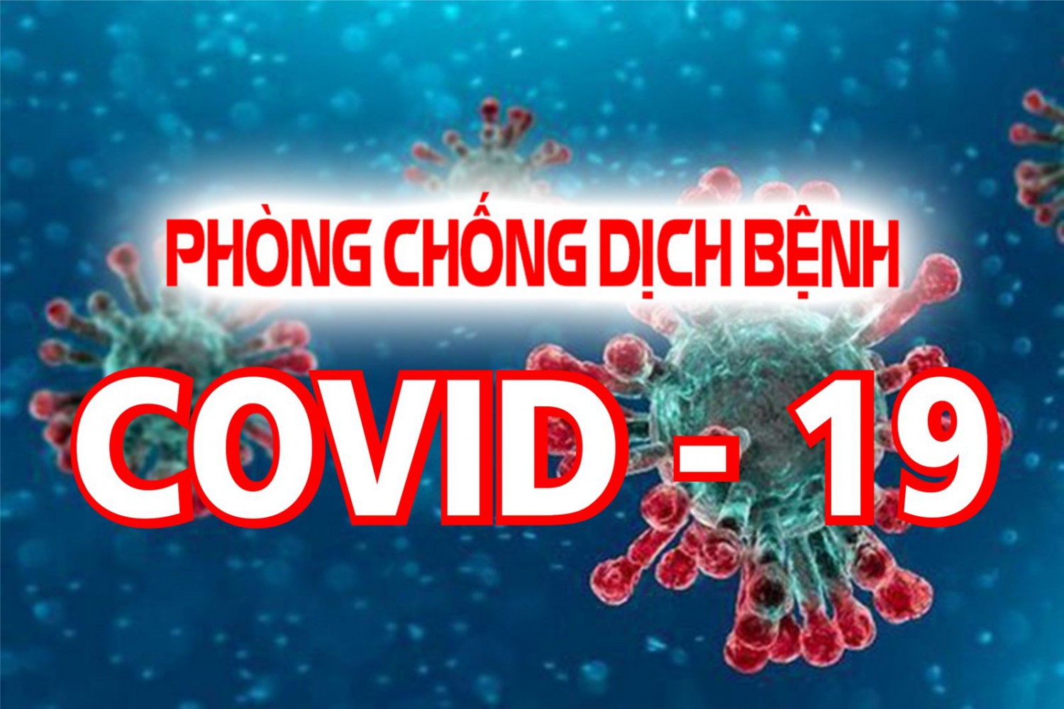 Hà Nội ban hành Công điện khẩn tăng cường phòng, chống dịch COVID-19