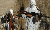 Taliban tuyên bố sẽ không tấn công biên giới với Tajikistan sau khi Nga dọa can thiệp