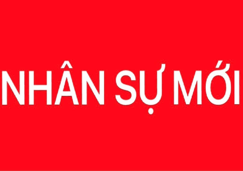 Thủ tướng phê chuẩn Chủ tịch, Phó Chủ tịch UBND 15 tỉnh