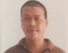 Cần Thơ Truy tìm đối tượng đốt nhà Đội trưởng Cảnh sát Hình sự