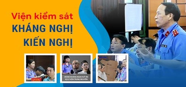 TUYÊN TRUYỀN CUỘC BẦU CỬ ĐẠI BIỂU QUỐC HỘI VÀ HỘI ĐỒNG NHÂN DÂN CÁC CẤP