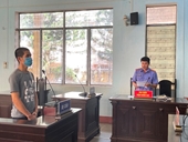 VKSND tỉnh Đắk Lắk rút kinh nghiệm cho Kiểm sát viên trong vụ án Trộm cắp tài sản