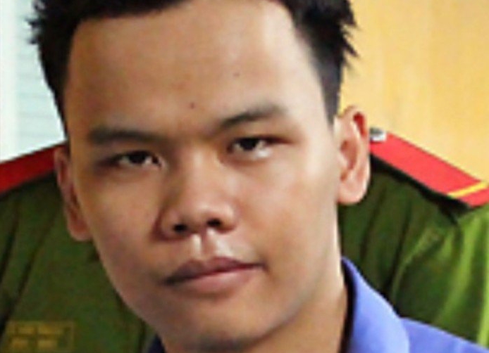 Công an TP HCM truy tìm tử tù trốn trại nhiễm COVID-19