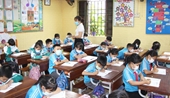 Học sinh Bắc Ninh trở lại trường từ ngày 19 7