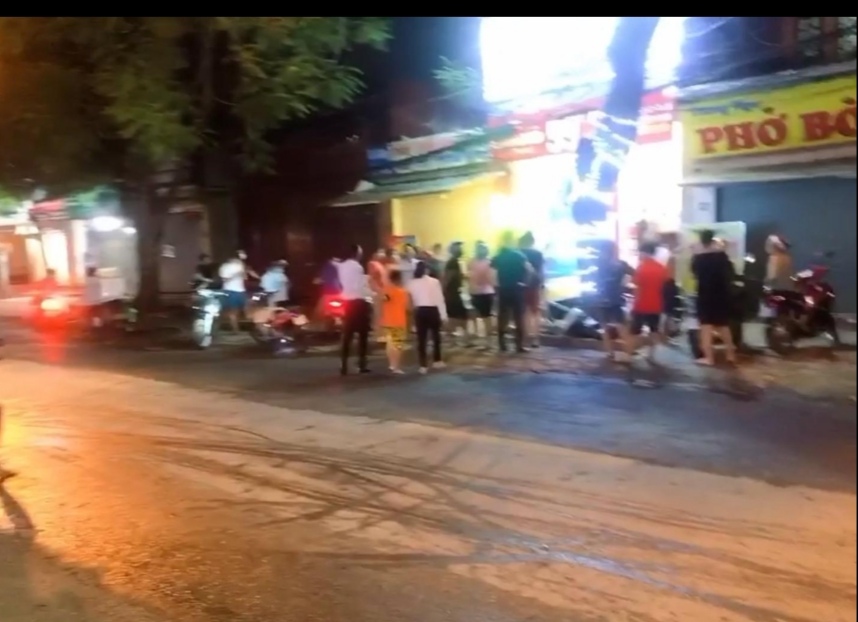 Bà chủ shop quần áo nghi bị sát hại vào đúng ngày sinh nhật