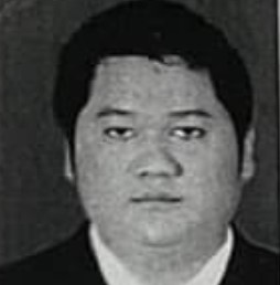 Truy tìm cựu cán bộ Ngân hàng Cần Thơ nghi giả mạo chữ ký chiếm đoạt tài sản