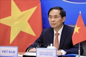 Nga sẵn sàng cung cấp, chuyển giao công nghệ sản xuất vắc xin cho Việt Nam