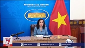 Việt Nam sẽ nhận thêm 3 triệu liều vắc xin Moderna vào ngày 25 7