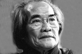 Nhà văn Sơn Tùng, tác giả cuốn tiểu thuyết nổi tiếng “Búp sen xanh” qua đời ở tuổi 93