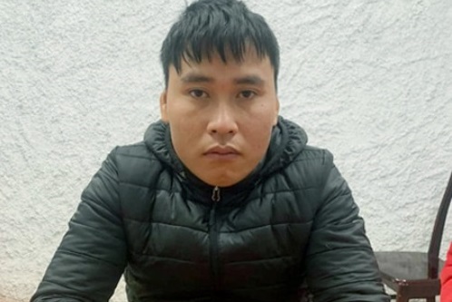 Bị cự tuyệt, gã trai dùng dao bầu đâm người tình 22 nhát