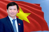 Đồng chí Lê Minh Trí tái đắc cử chức vụ Viện trưởng Viện kiểm sát nhân dân tối cao
