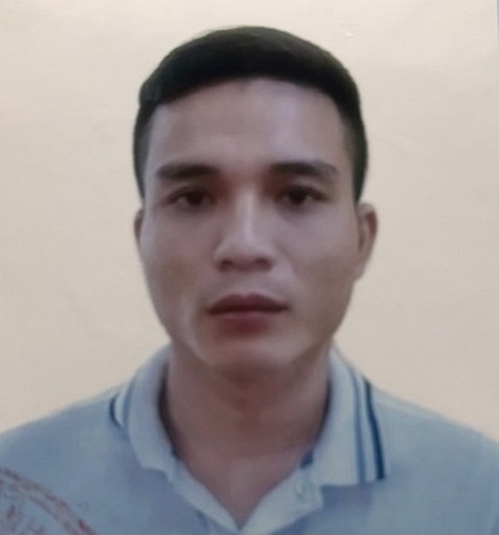 Người phụ nữ bị kẻ lạ đột nhập vào phòng trọ hiếp dâm lúc nửa đêm