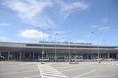 Hé lộ thông tin ban đầu về vụ án tham ô tài sản tại Cảng hàng không quốc tế Phú Bài