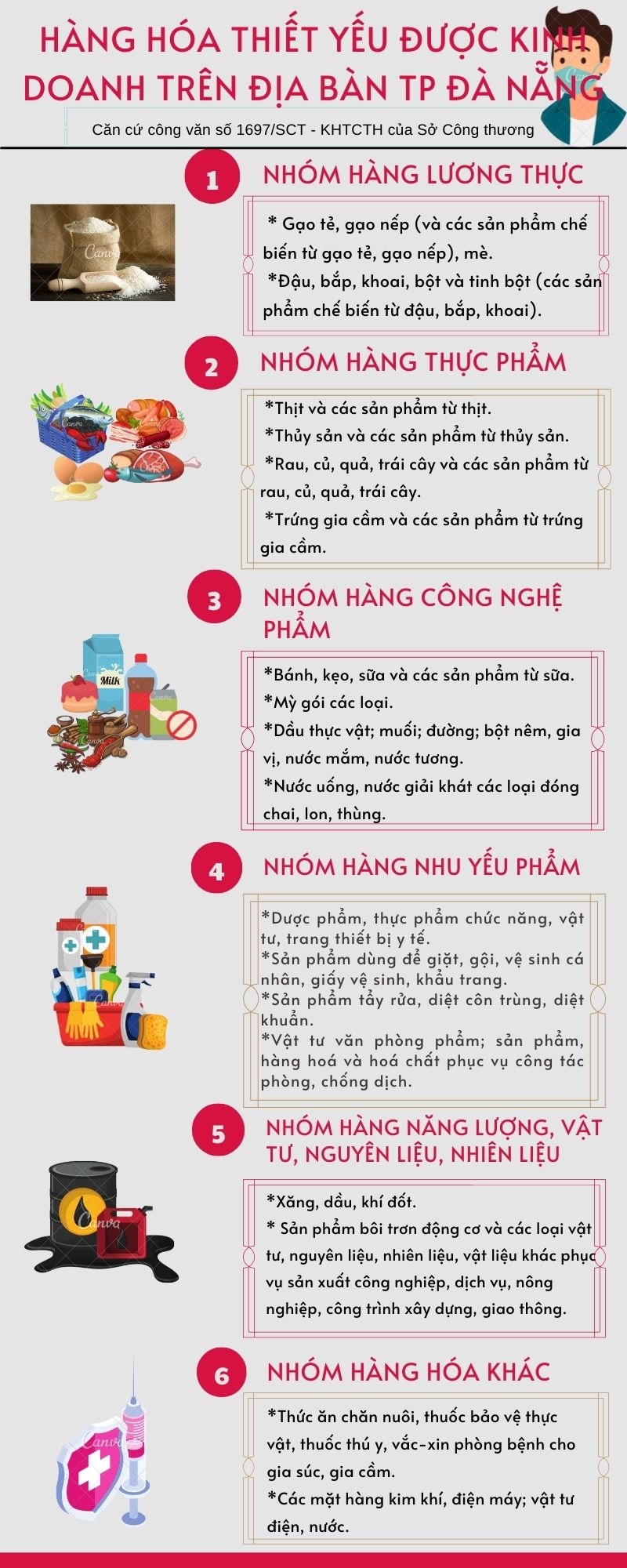 ảnh slide