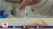 Chuyên gia Nga khuyến cáo về tiêm vắc xin COVID-19 cho trẻ em
