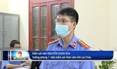 Tỉnh Lai Châu phòng, chống ma tuý trong bối cảnh đại dịch